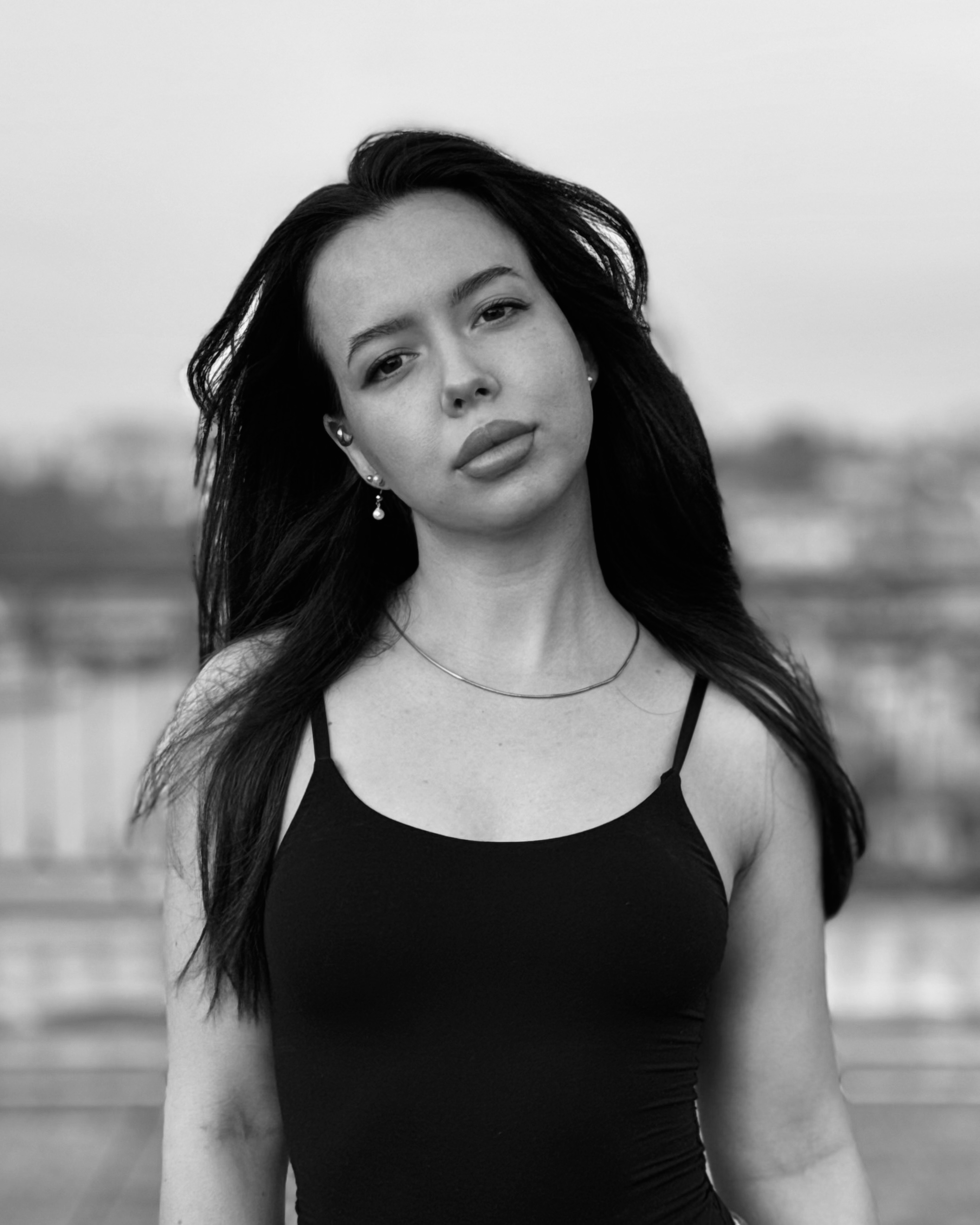 ira__aria