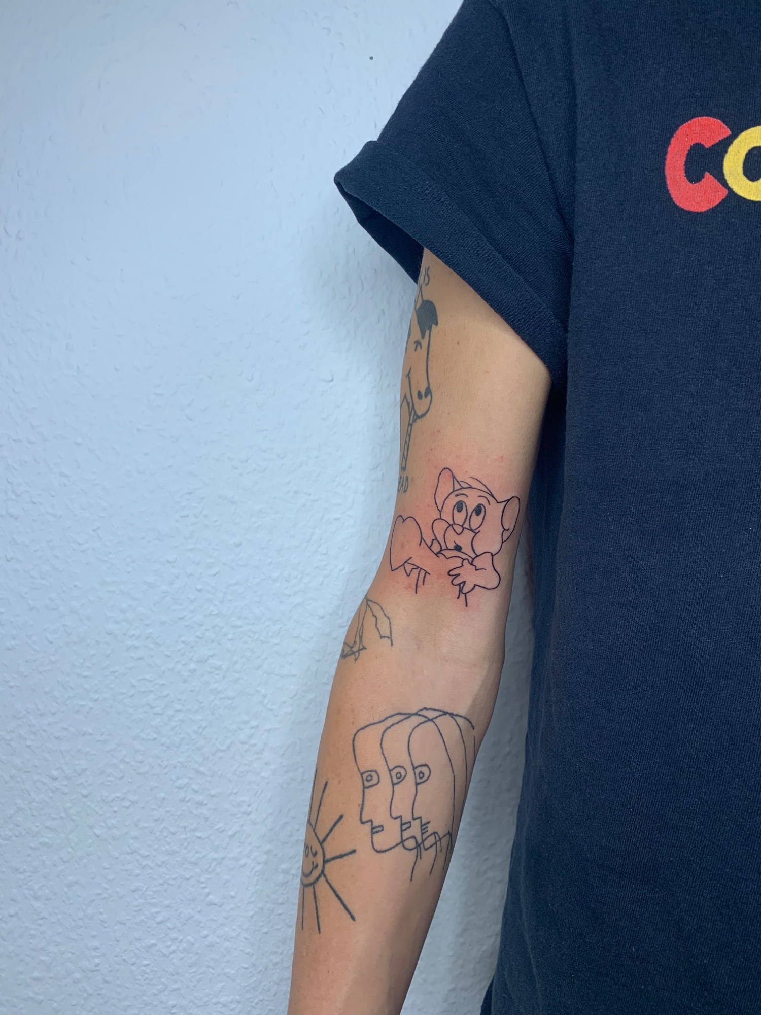 Jerry