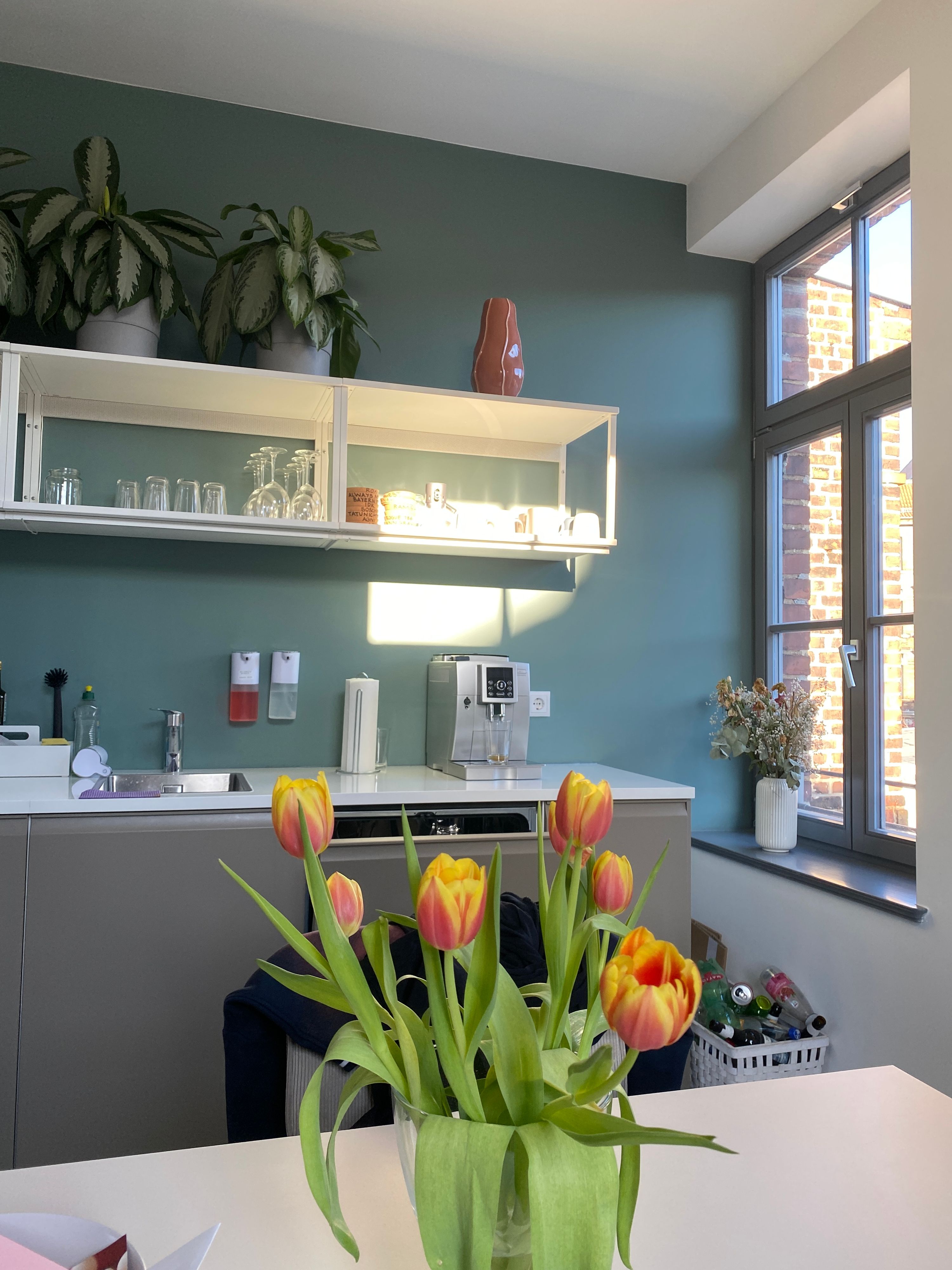 Studio Foto - vulvaihremudda