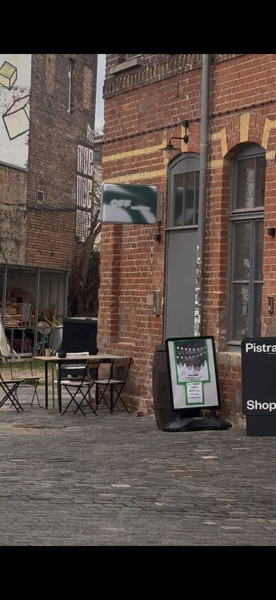 Studio Foto - launau.tattoo