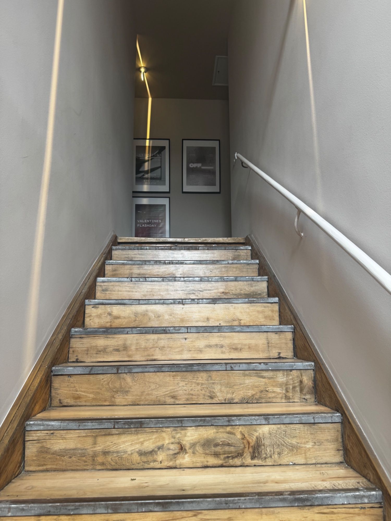 Studio Foto - launau.tattoo