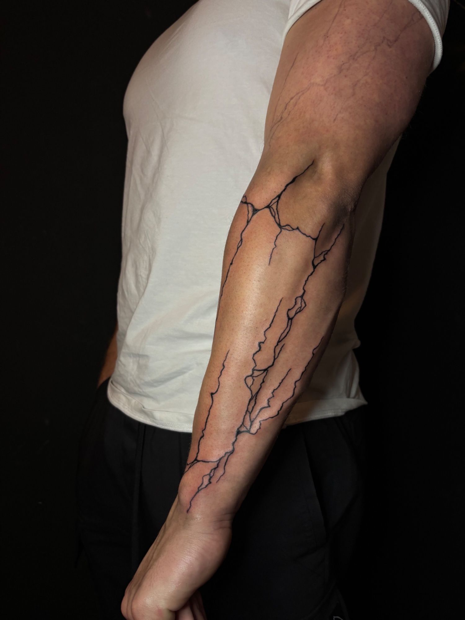 Abstract Designs - Bild 2