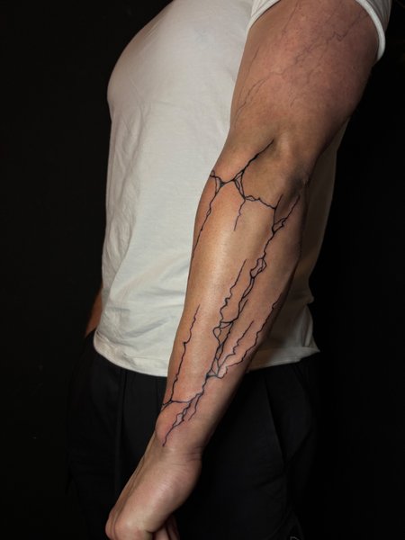 Abstract Designs - Bild 2