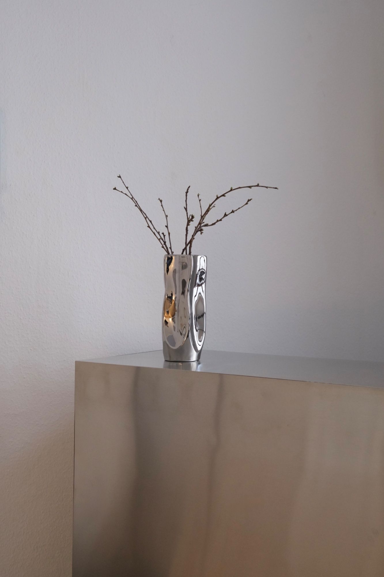 Studio Foto - @alinaatattoo