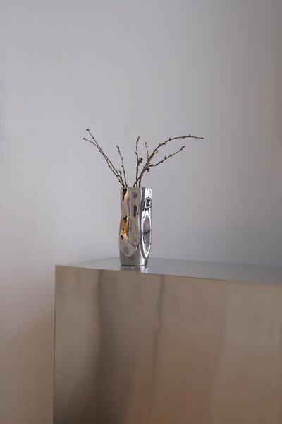 Studio Foto - @alinaatattoo