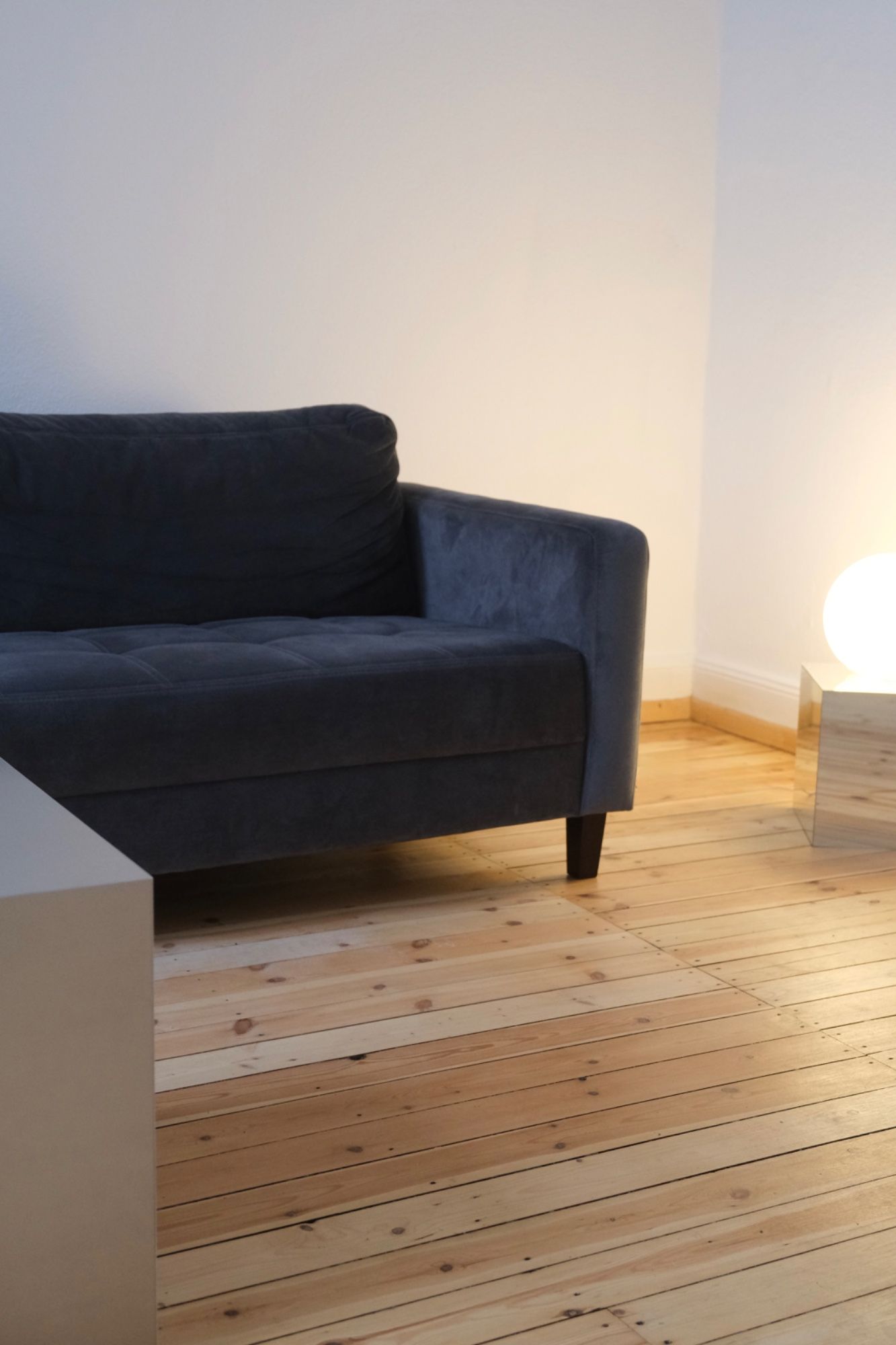 Studio Foto - @alinaatattoo