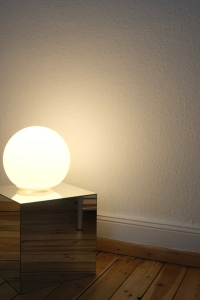 Studio Foto - @alinaatattoo