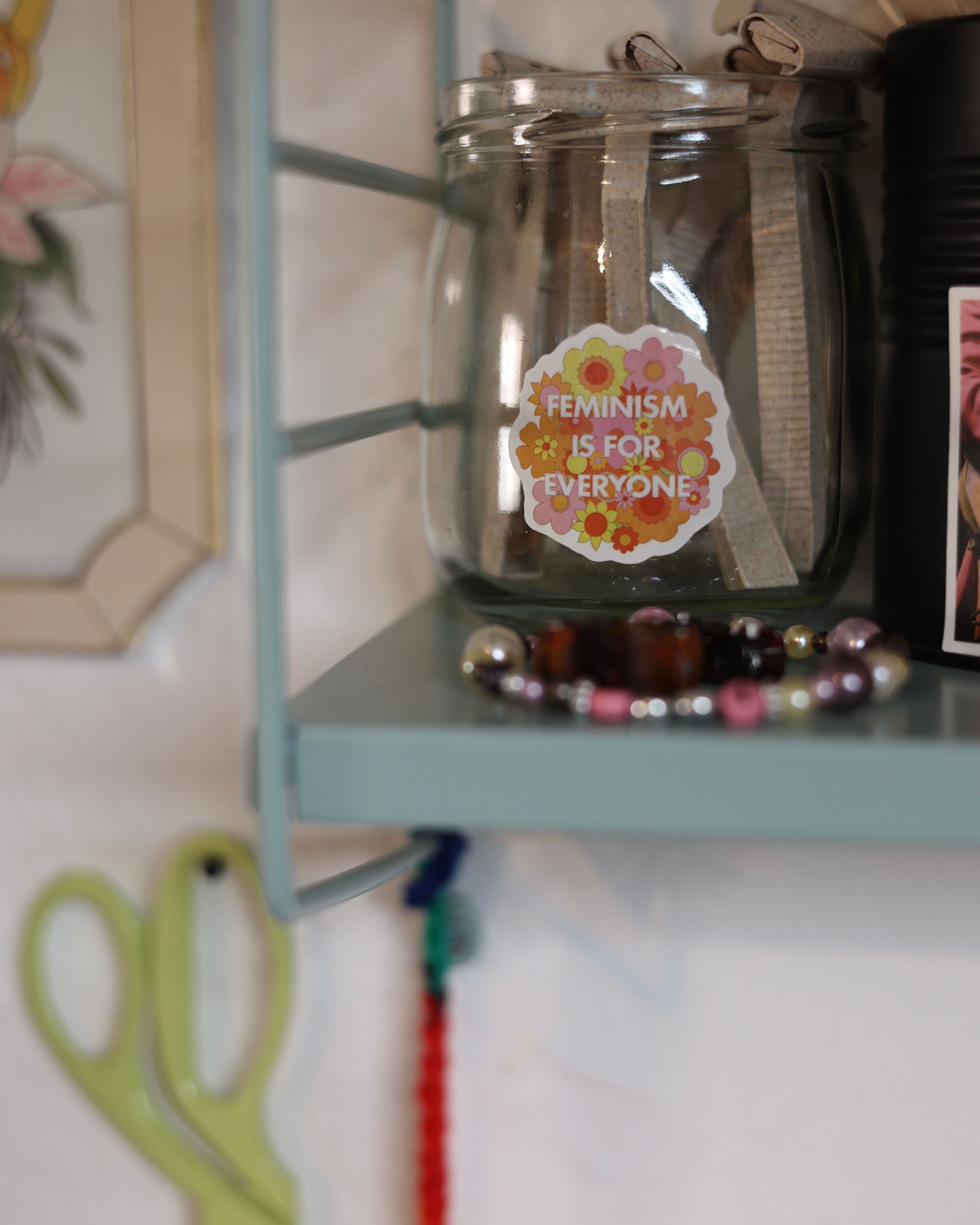 Studio Foto - Patimonstar