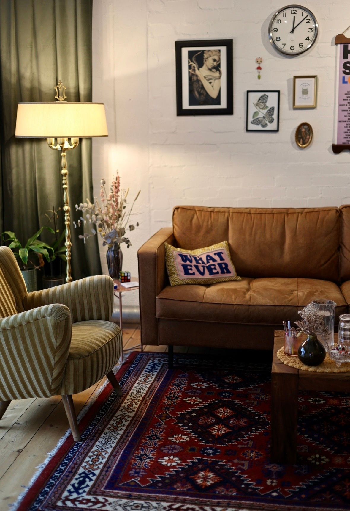 Studio Foto - Patimonstar