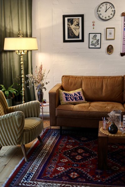 Studio Foto - Patimonstar