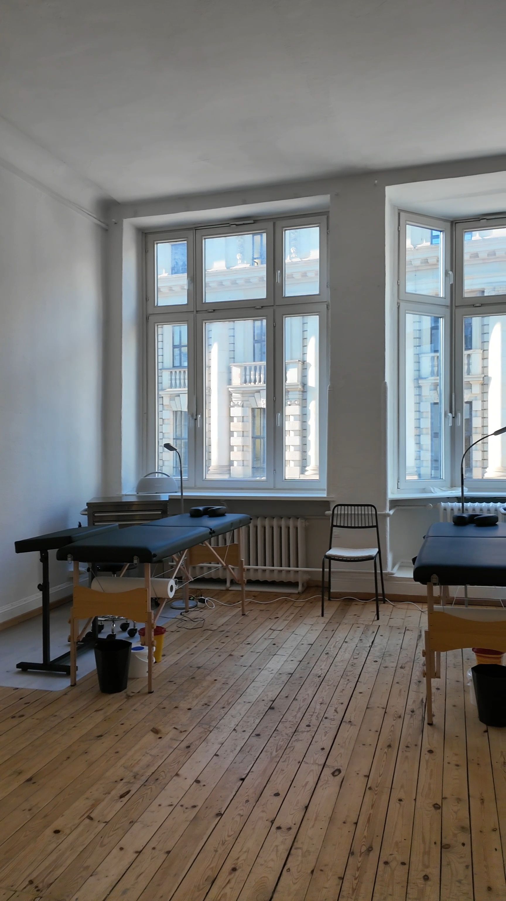 Studio photo - Nat.inks