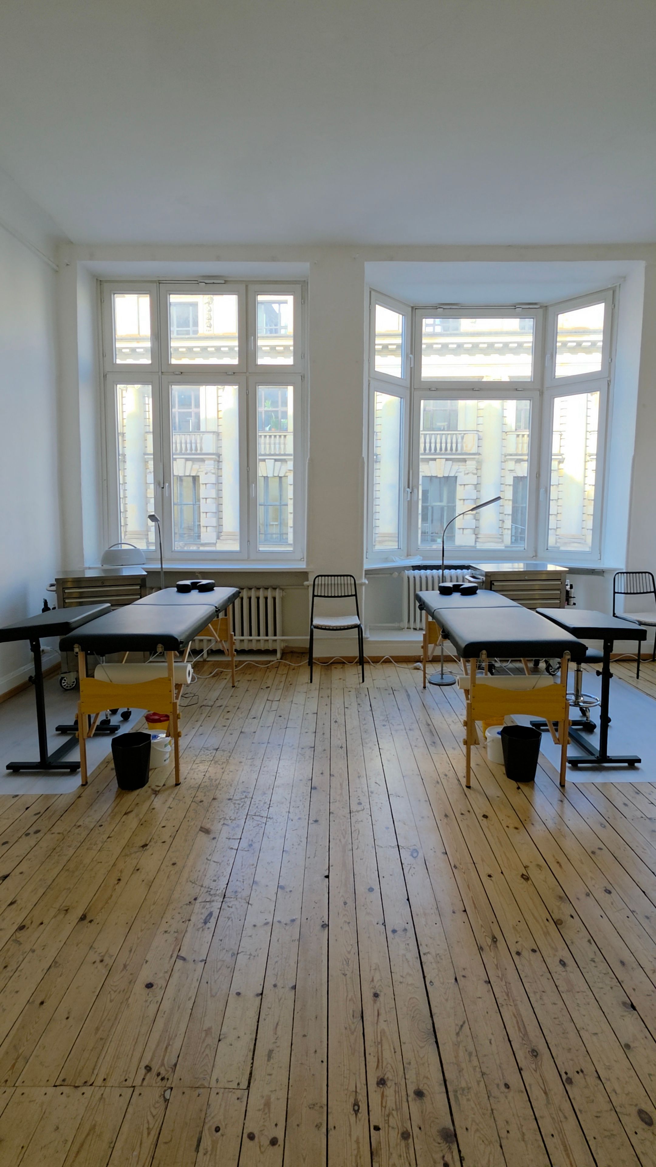 Studio photo - Nat.inks