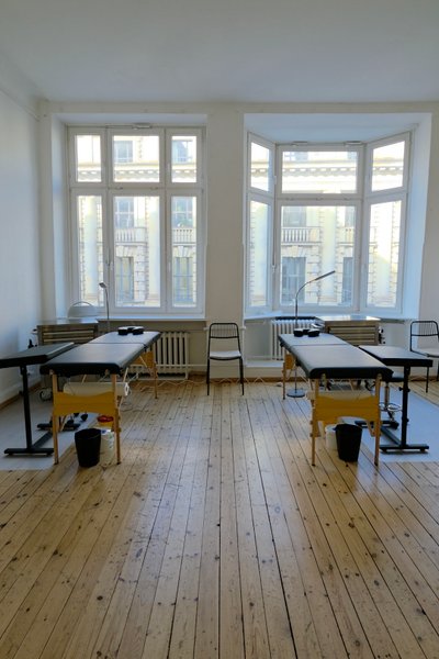 Studio photo - Nat.inks