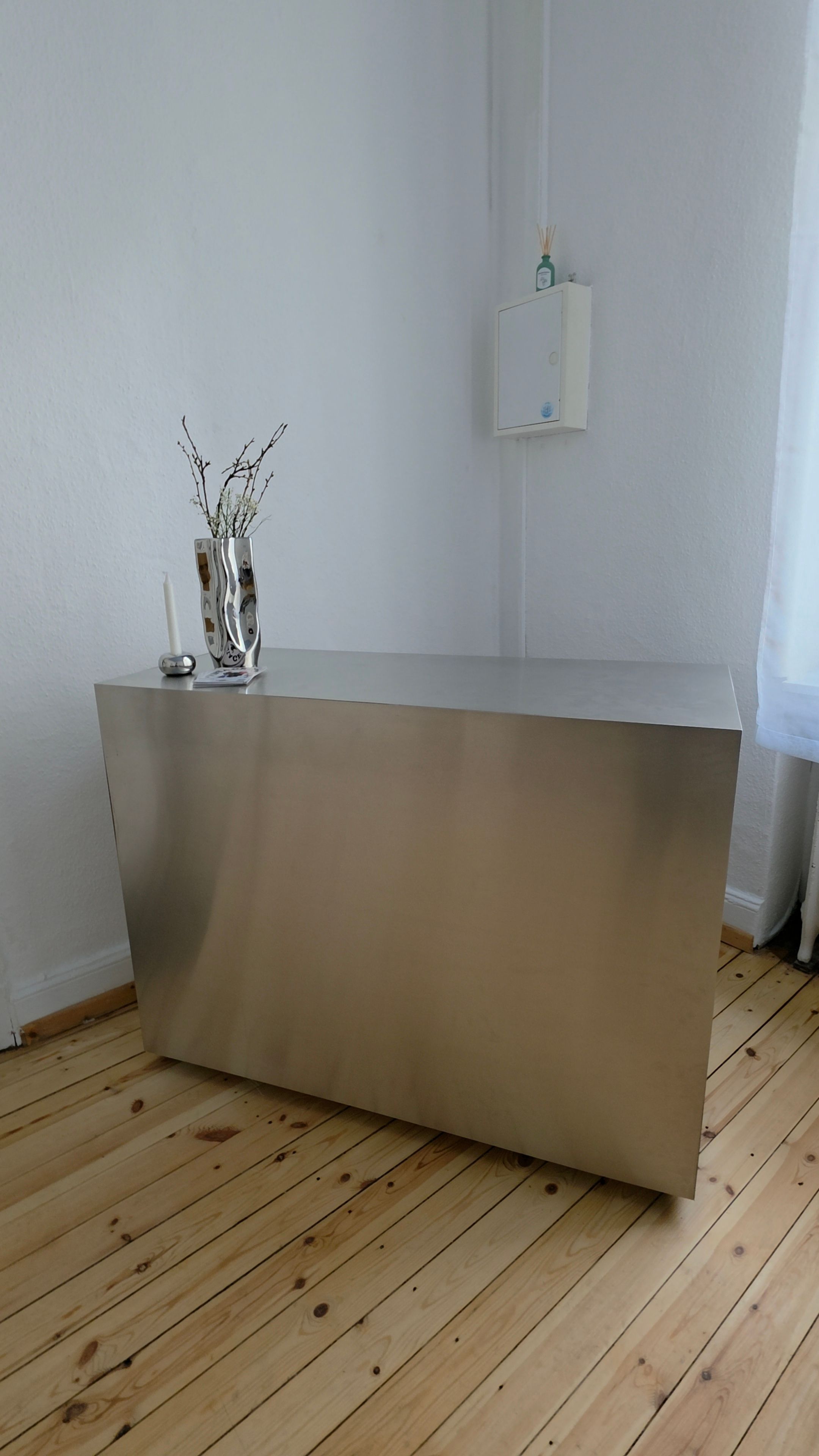 Studio photo - Nat.inks