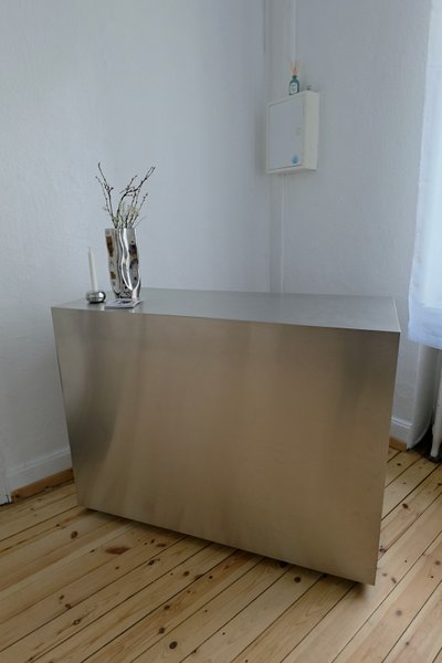 Studio photo - Nat.inks