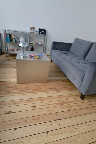 Studio photo - Nat.inks