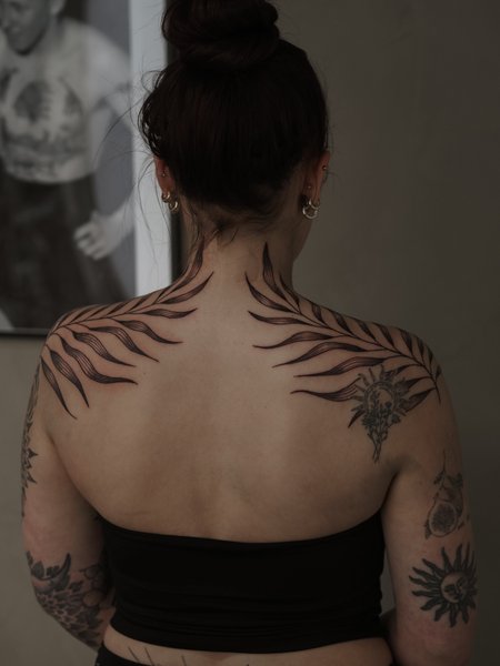 Small Pieces - Bild 1