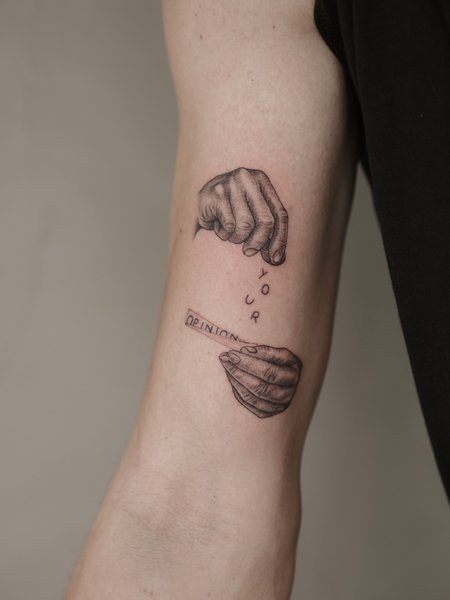 Small Pieces - Bild 2