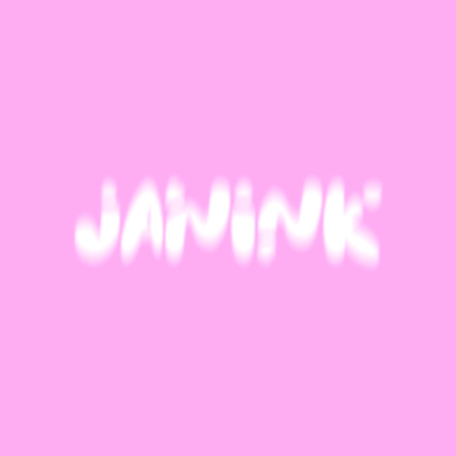 Artist profile picture