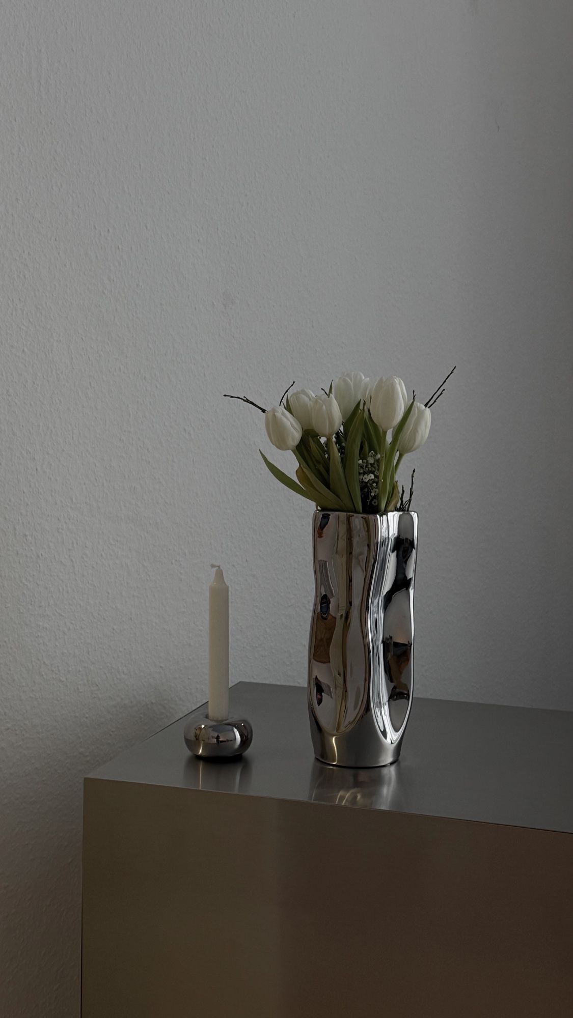 Studio Foto - Heartbreaker Tattoo