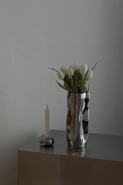 Studio Foto - Heartbreaker Tattoo