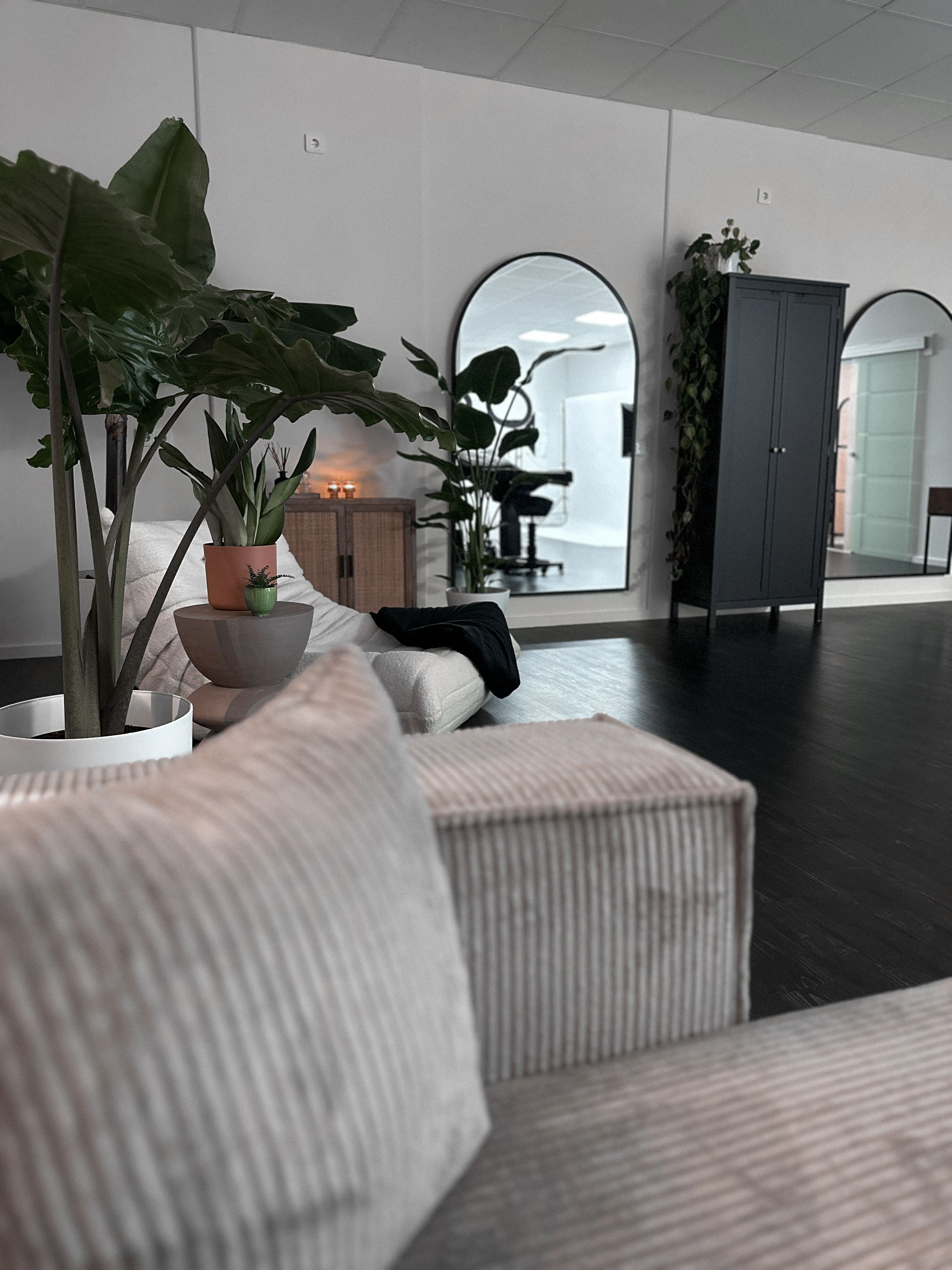 Studio Foto - Rattunde Art