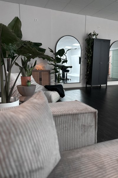 Studio Foto - Rattunde Art