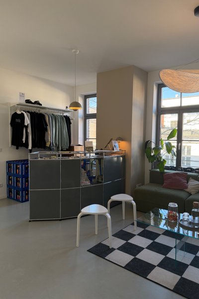 Studio photo - susigrck