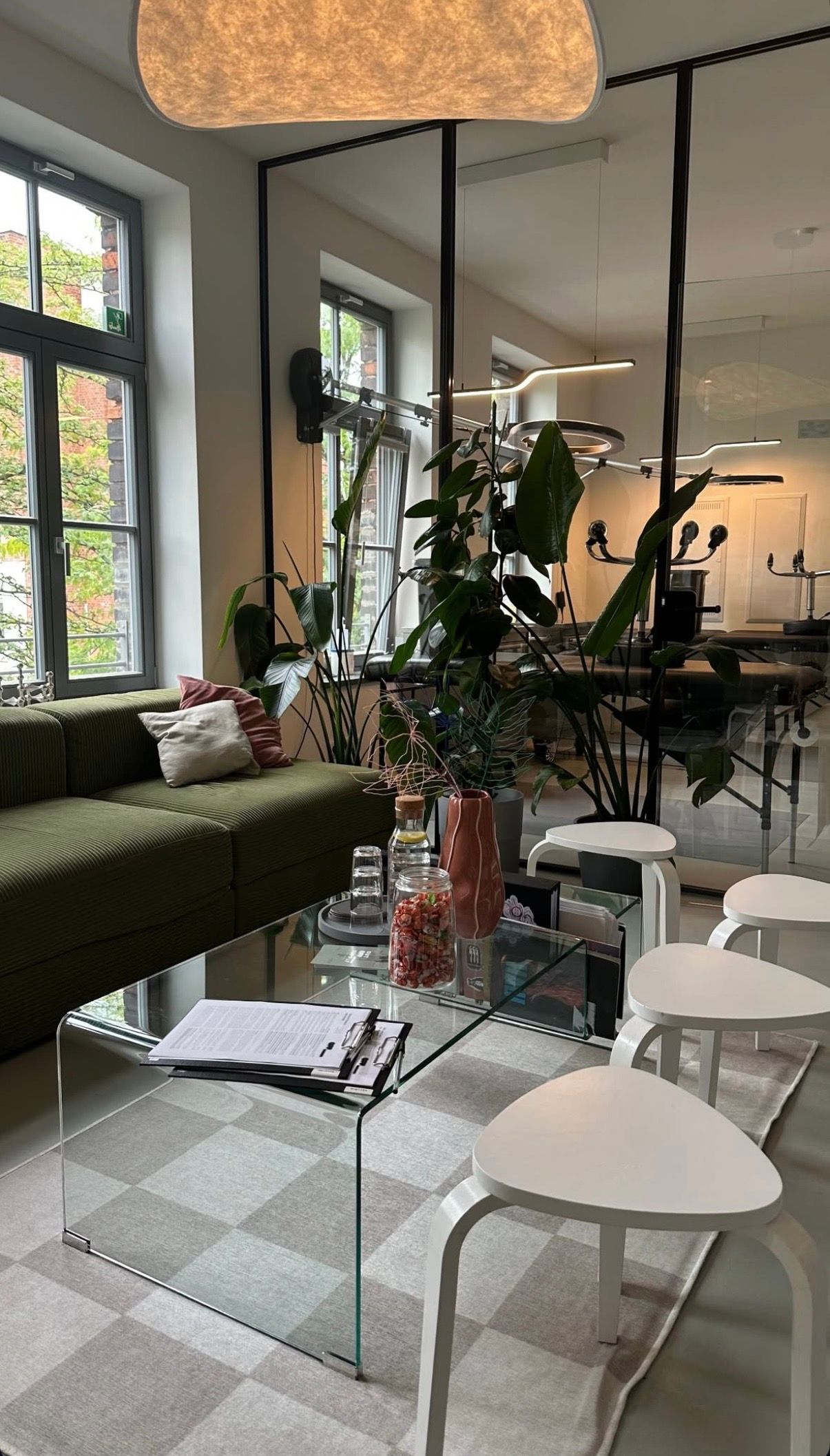 Studio photo - susigrck