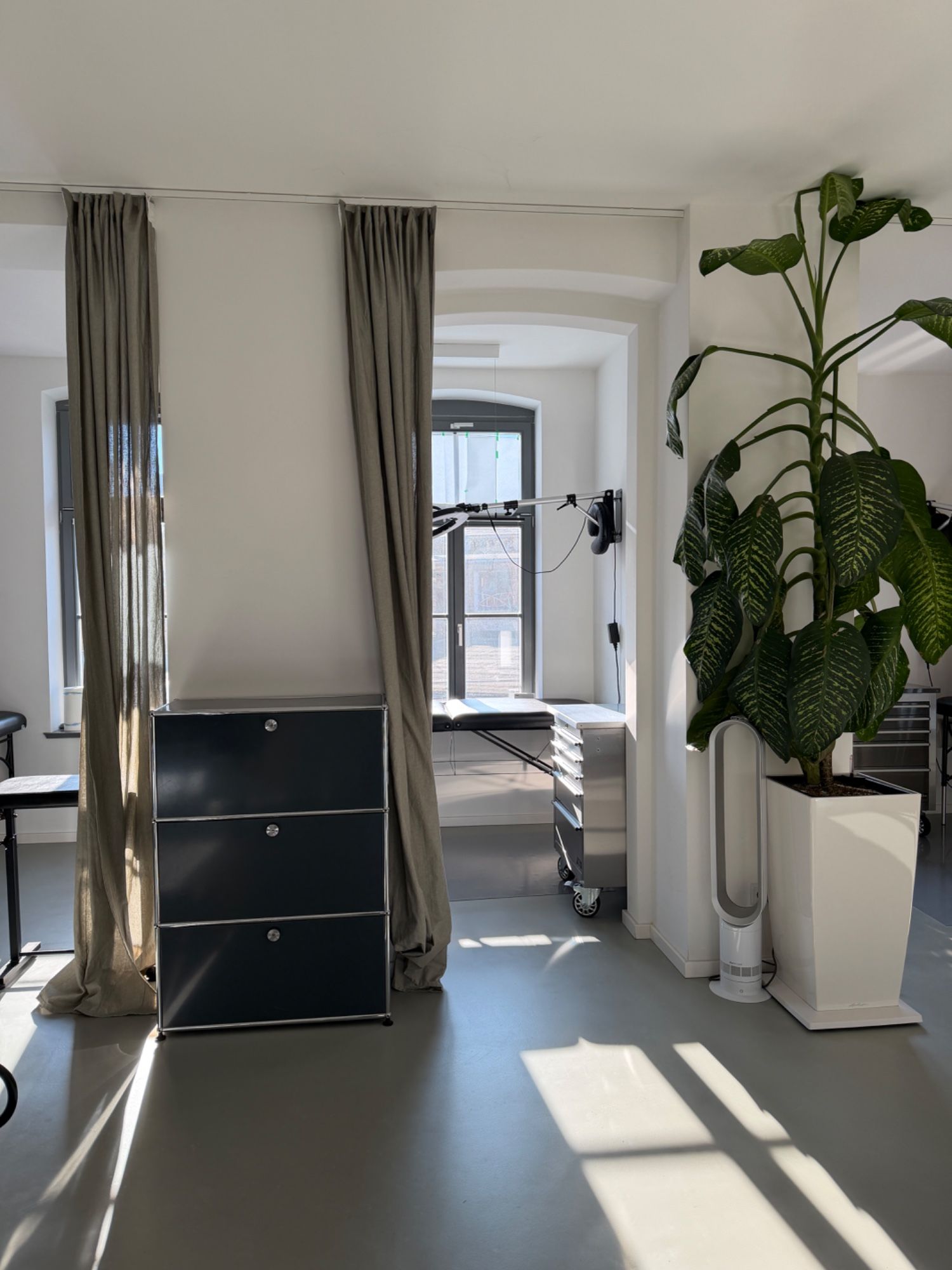 Studio photo - susigrck