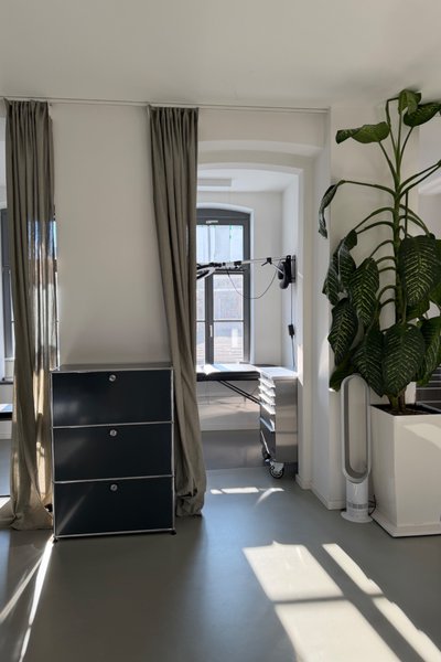 Studio photo - susigrck