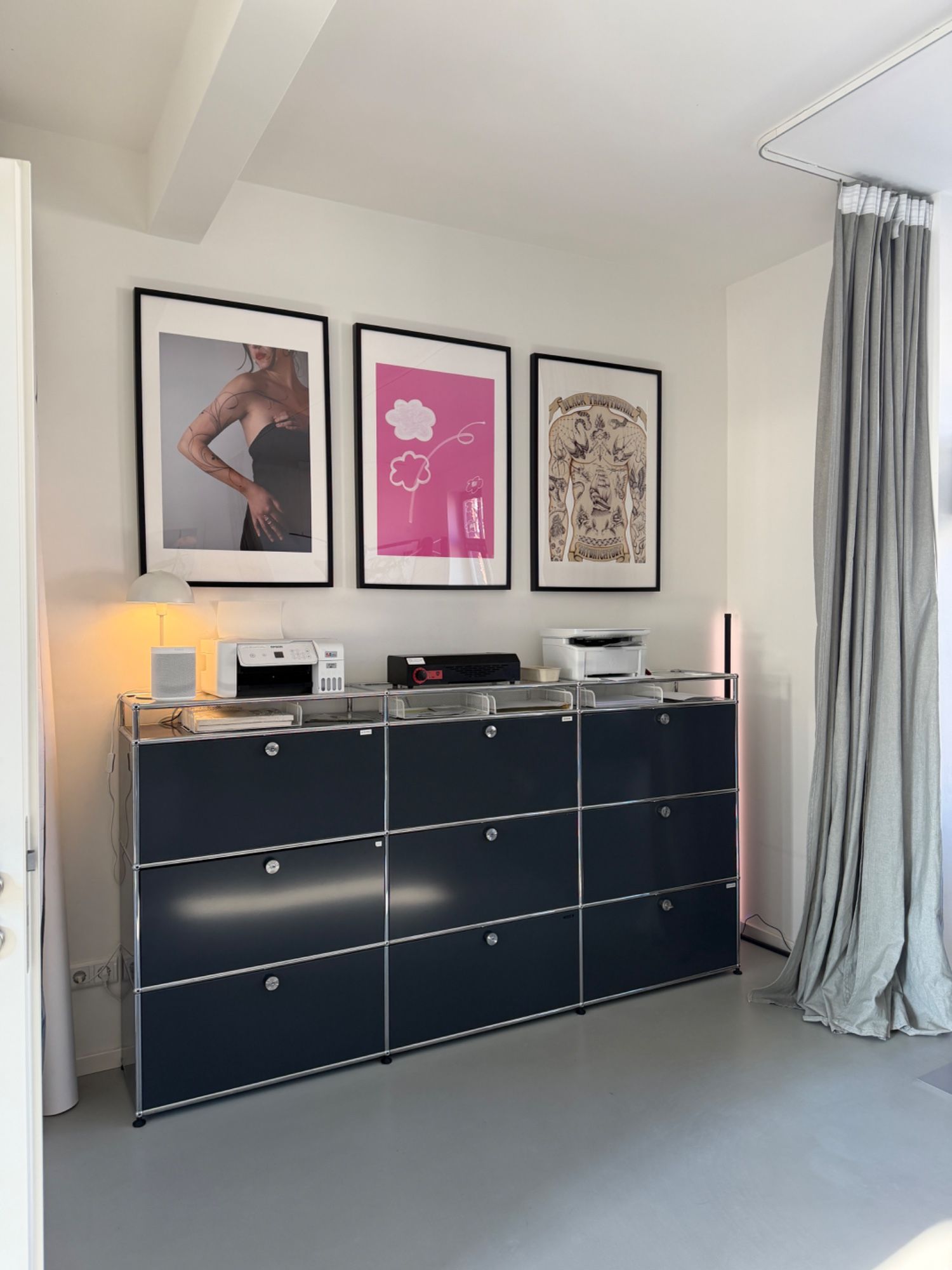 Studio photo - susigrck