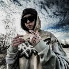 mansiehtsichmal.tattoo