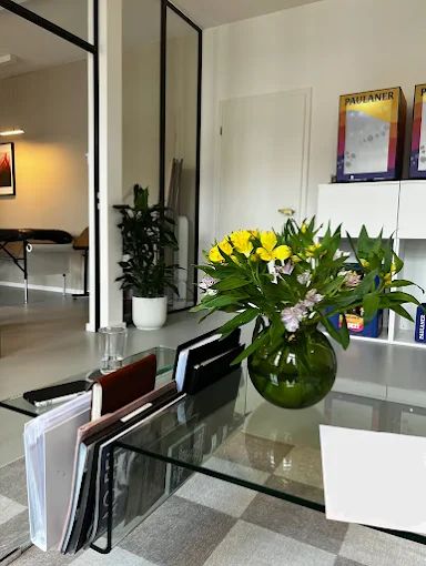 Studio photo - mansiehtsichmal.tattoo