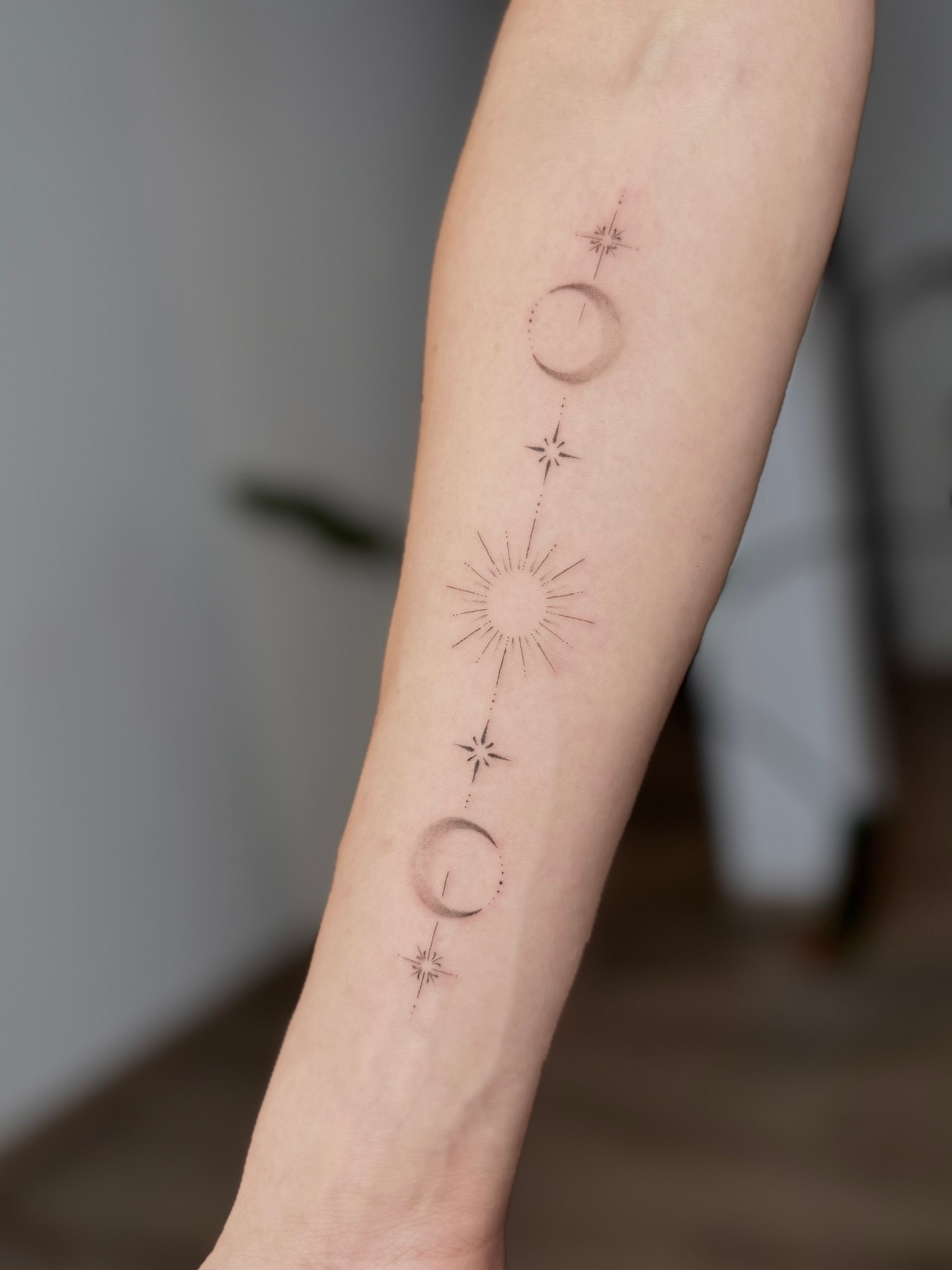 Lettering & Ornamente - Bild 3