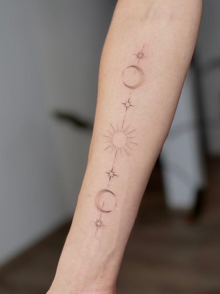 Lettering & Ornamente - Bild 3