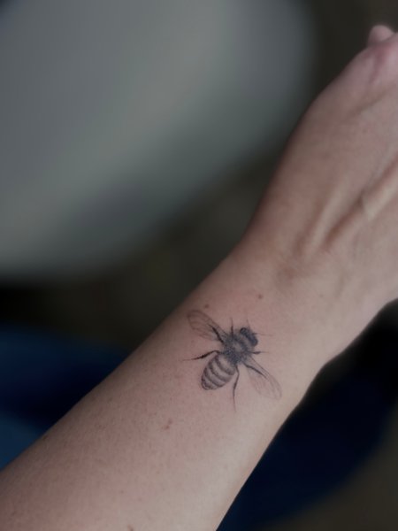 Microrealismus - Bild 3