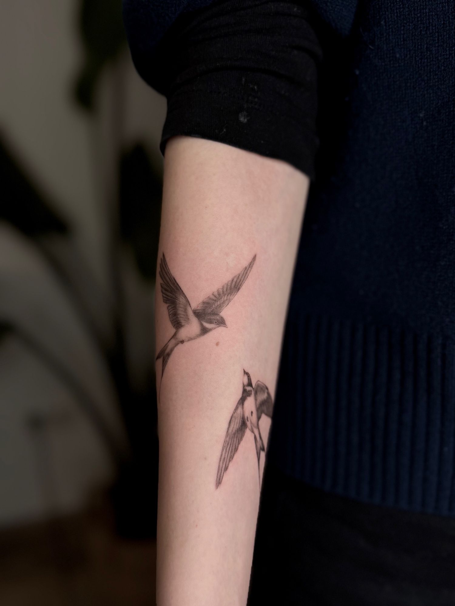 Microrealismus - Bild 1