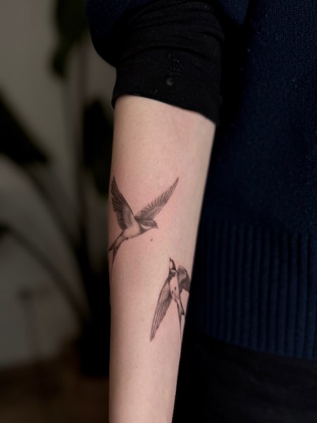 Microrealismus - Bild 1