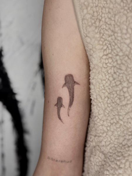 Microrealismus - Bild 2