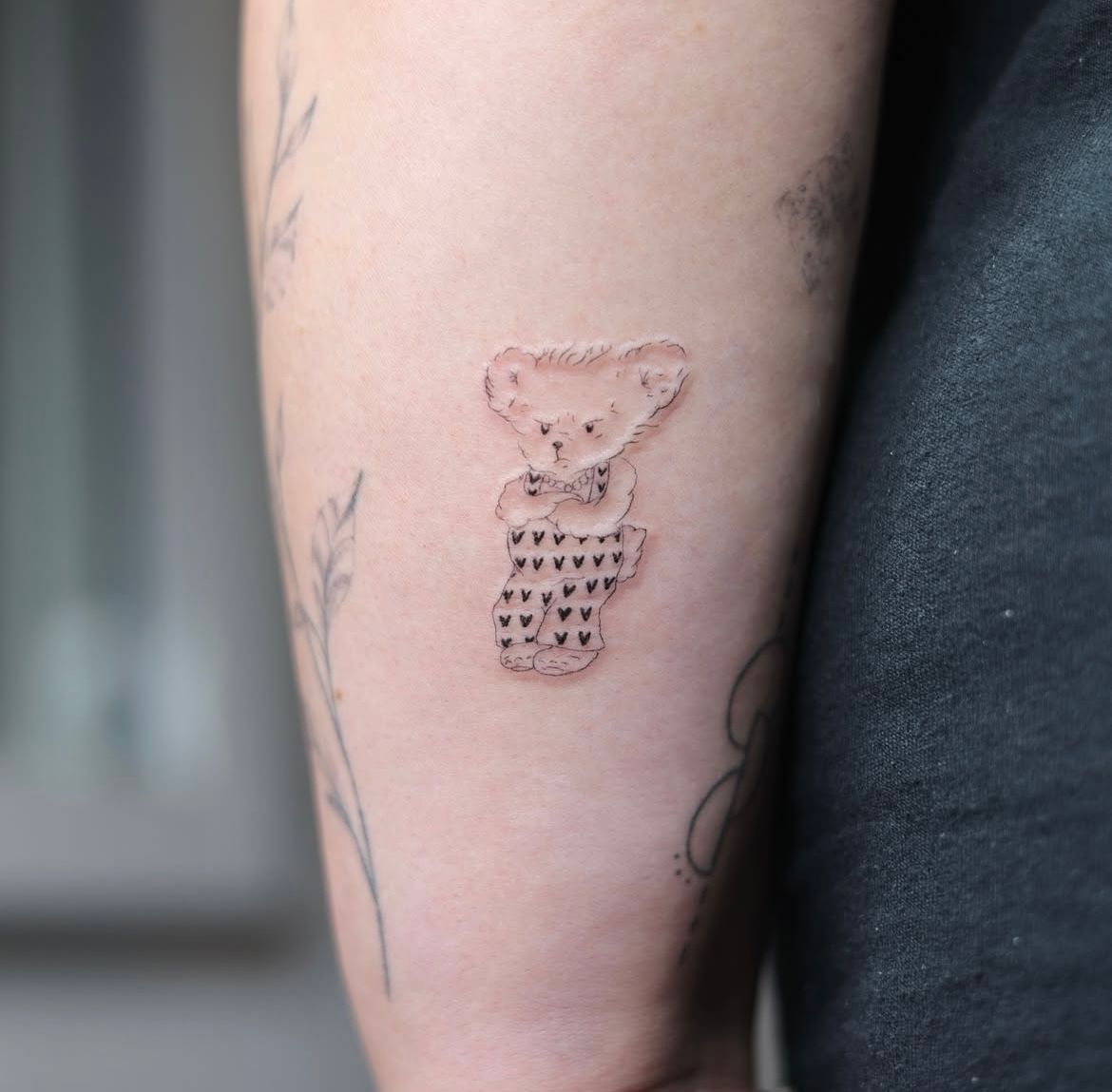 Harry Styles - Bild 1