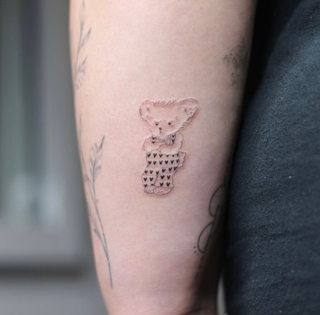 Harry Styles - Bild 1