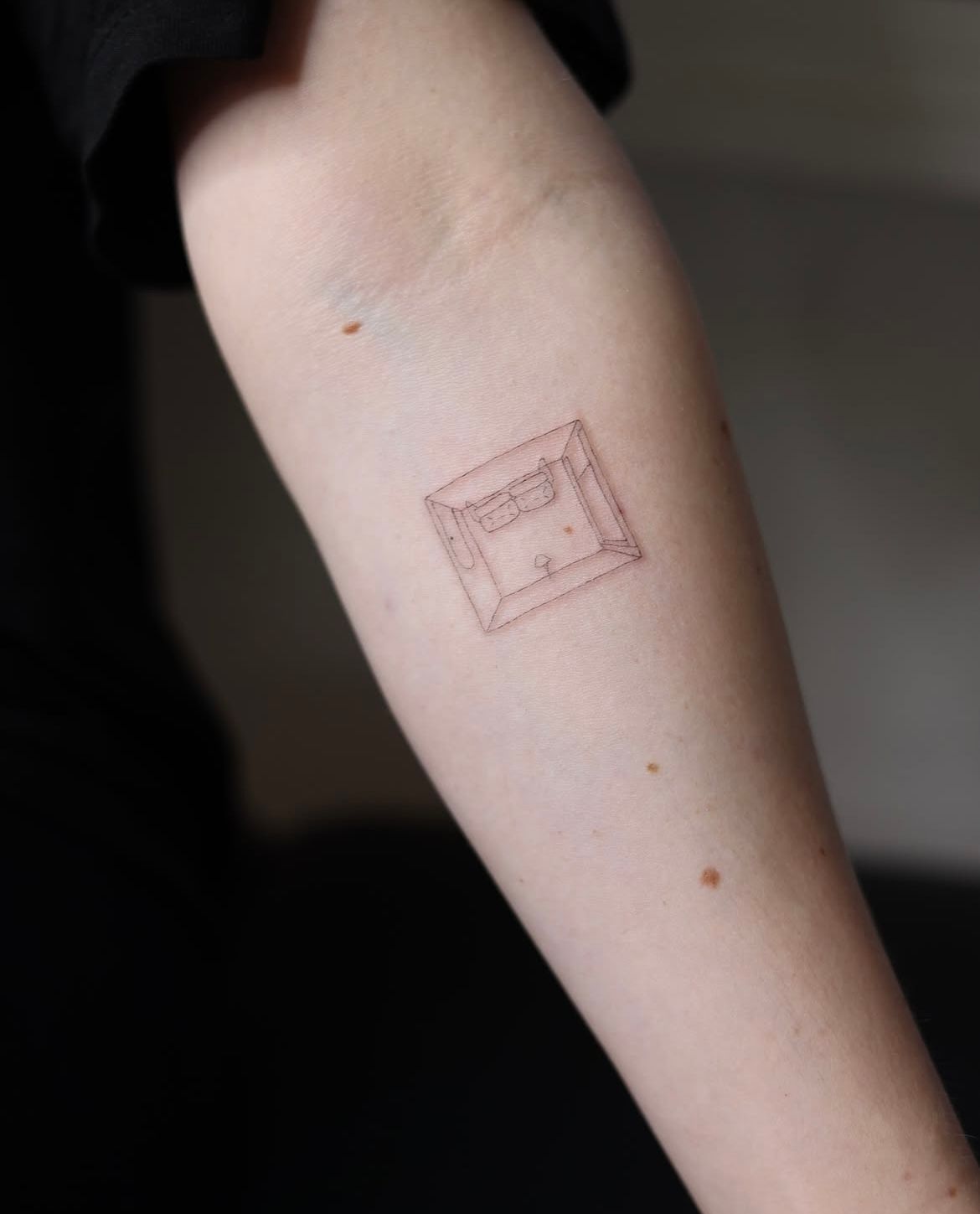 Harry Styles - Bild 2