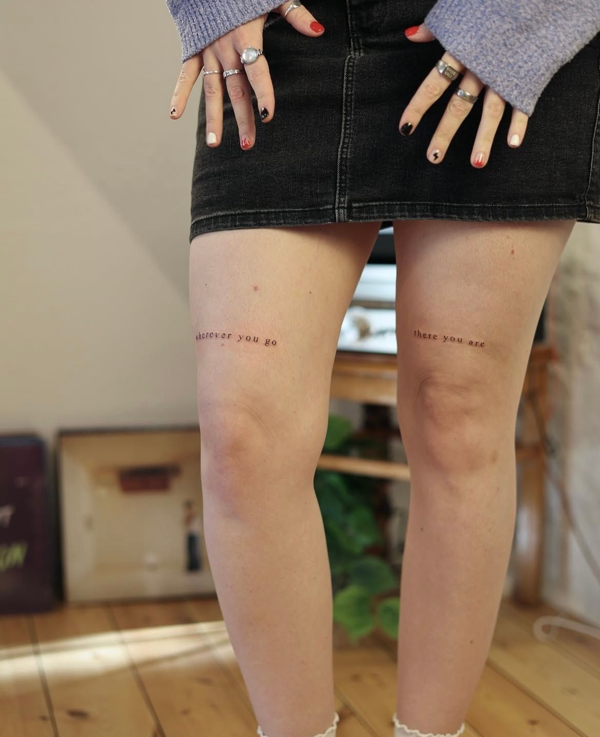 Harry Styles - Bild 3