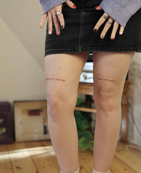 Harry Styles - Bild 3