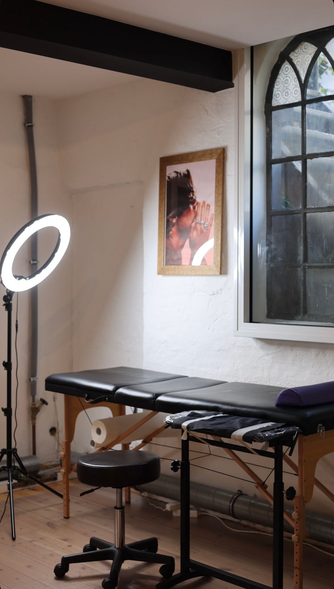 Studio Foto - skinofglass_