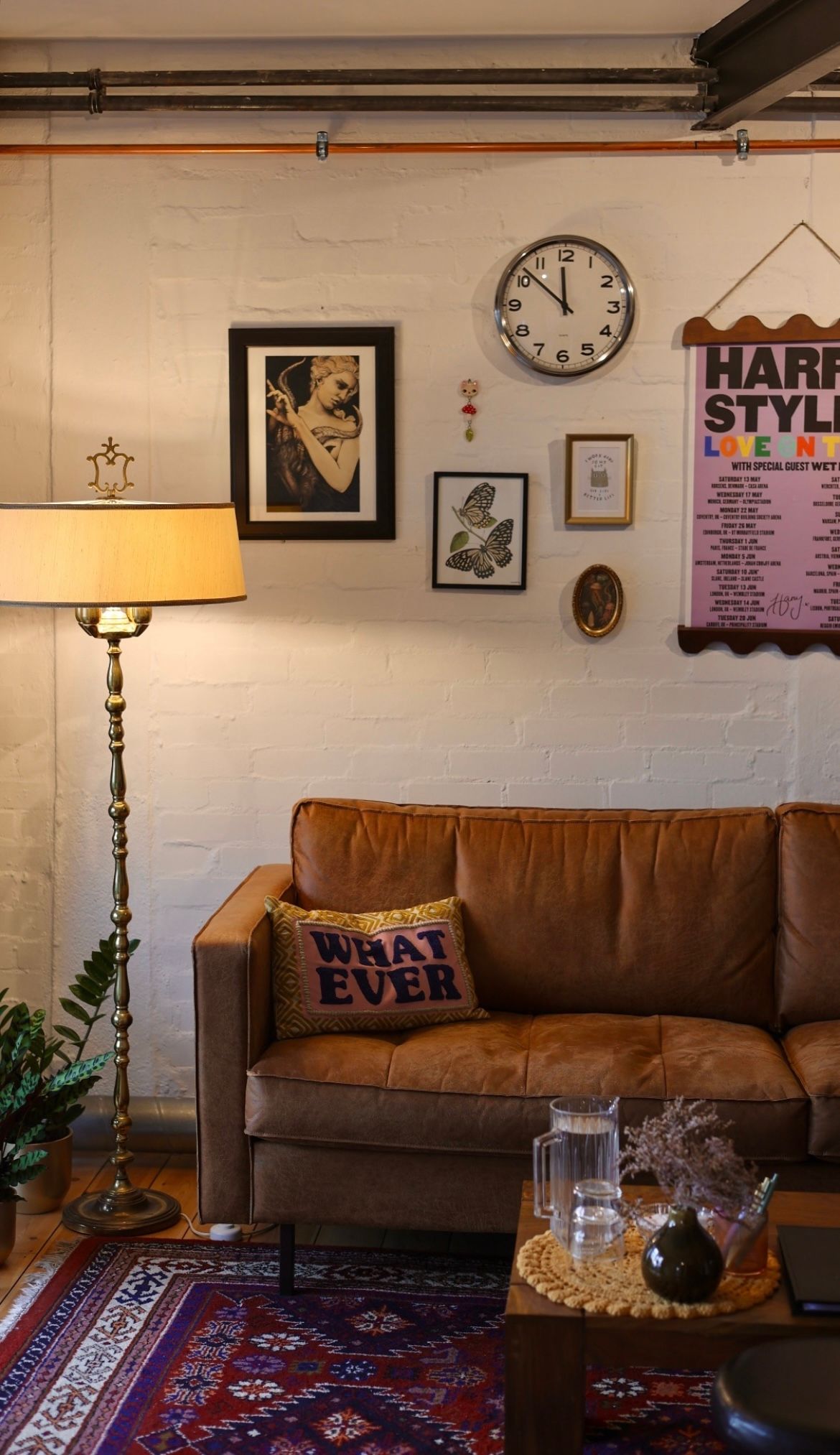 Studio Foto - skinofglass_