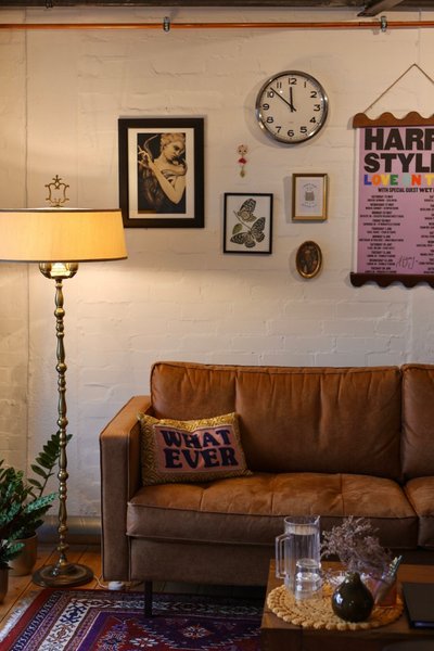 Studio Foto - skinofglass_