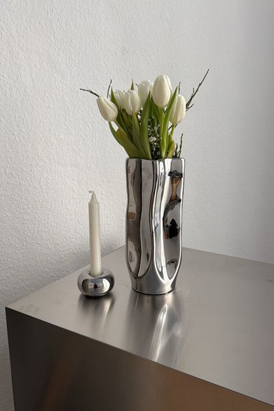 Studio Foto - Sadmeply Tattoo