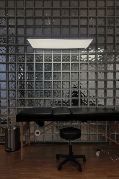 Studio Foto - Vivacervato